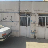 فروش-منزل-مسکونی-با-مجوز-پنج-واحددر-دشت-چنار