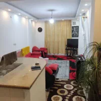 آپارتمان-سی-5خیابان-سعدی