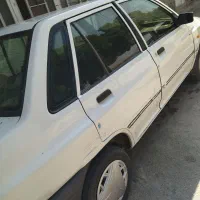 پراید۸۷