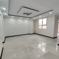 58متر-تک-خواب-کلید-نخورده-فردوس-غرب