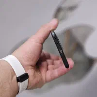 شیاومی Note15 آنباکس شده بدون کارکرد 256G/8 بشرط|موبایل|رشت, لاکانی|دیوار
