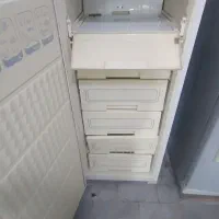 هاره دستی  دستهر|کلکسیون اشیاء عتیقه|قروه, |دیوار