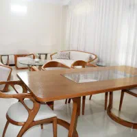 مبلمان سوپر لاکچری آرک کالا لوکس موجود