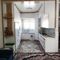 خانه ویلایی