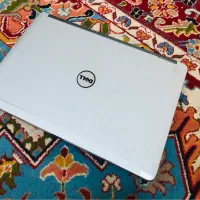 دل i7 نسل چهار/ رم 8 / هارد 256 ssd/ گرافیک مجزا 2|رایانه همراه|تهران, سجاد|دیوار