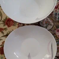 سرویس آرکوپال