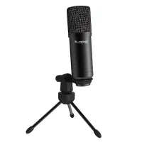 میکروفون رومیزی USB Fifine K730