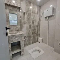 مبله-لوکس-شیک|اجارهٔ کوتاهمدت آپارتمان و سوئیت|شیراز, فرهنگ شهر|دیوار