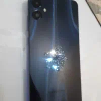 سامسونگ Galaxy A05 نو|موبایل|گلستان (تهران), |دیوار