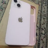 آیفون 13 نرمال