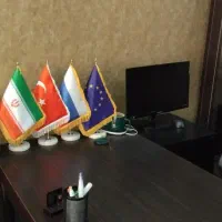 استخدام کارشناس فروش کشوری