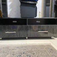 زیرتلویزیون