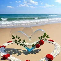 اجاره روزانه سوئیت در راین