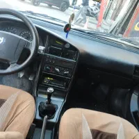 پژو405|خودرو سواری و وانت|قروه, |دیوار