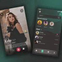 کارآموز دیزاین ui.ux