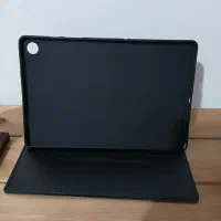 تبلت سامسونگ|تبلت|کرمانشاه, |دیوار