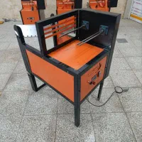 دستگاه رول کن 10 کار اقتصادی