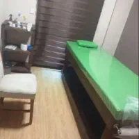 راهنمایی میخوام