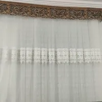 تمیز زیر قیمت با کتیبه یک تومن