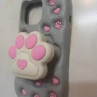 قاب ایفون ۱۳ نرمال