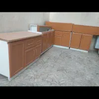 فروش فوری کابینت
