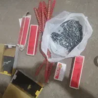 ابزار کناف|ابزارآلات|دشتابی, |دیوار