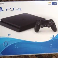 دستگاه های ps4.ps5|کنسول، بازی ویدئویی و آنلاین|هشترود, |دیوار