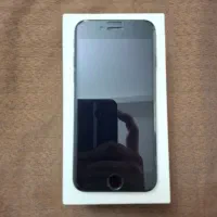 ایفون 7 درحد نو