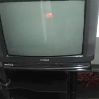 تلوزیون|تلویزیون و پروژکتور|کرج, خلج آباد|دیوار