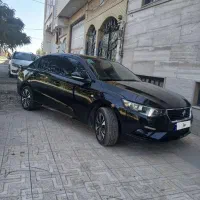 تارا مدل ۱۴۰۰۰ رنگی مشکی دنده|خودرو سواری و وانت|سیرجان, |دیوار