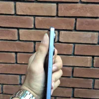 Note 13 pro|موبایل|کرج, اصفهانی‌ها|دیوار