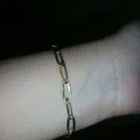 دستبند طلا|جواهرات|دوگنبدان, |دیوار