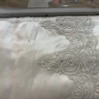 رو تختی|سرویس روتختی|اراک, |دیوار