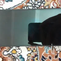 موبایل Redmi12c