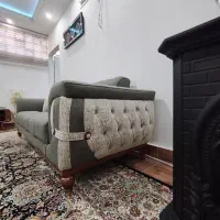 مبل چستر تخت خواب شو نو نو|مبلمان خانگی و میز عسلی|قرچک, مهدیه|دیوار