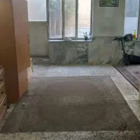 خونه-ویلایی-قولنامه-ای
