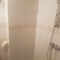 واحد ۹۰ متری ۲ خوابه مطهری گذر فرخ|فروش آپارتمان|رشت, خمیران زاهدان|دیوار