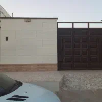 خانه-ویلایی-در-فرهنگیان2-کوروش