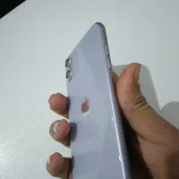 آیفون ۱۱|موبایل|ارومیه, |دیوار