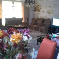 ۹۴ متر دارآباد خوش نقشه نورگیر|اجارهٔ آپارتمان|تهران, دارآباد|دیوار