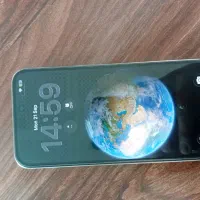 iphone 15pro max|موبایل|قم, قلعه یزدیها|دیوار