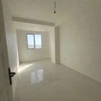 ۱۴۷متری نوساز سازنده برند منطقه(همایون ویلا)|فروش آپارتمان|محمدشهر, همایون ویلا|دیوار