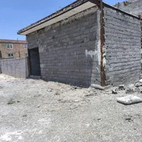 ۱۲۰متری ، شهرک صنعتی ده حسن ، موقعیت عالی  ،|فروش دفتر صنعتی، کشاورزی، تجاری|رباط‌کریم, ده‌حسن|دیوار