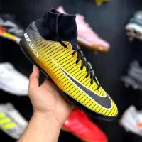 کفش فوتسال نایک مرکوریال