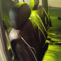 پراید94|خودرو سواری و وانت|ملایر, |دیوار