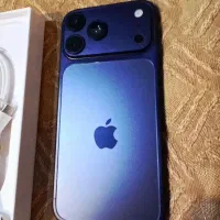 گوشی آیفون 17 پورمکس فول کوپی