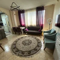 اجاره-منزل-مسکونی-45-متری-خیابان-نهم-نیروهوایی