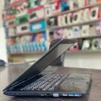 لپ تاپ acer مناسب حسابداری - ترید- دانش اموزی|رایانه همراه|سبزوار, نواب صفوی|دیوار