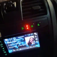 وینگل ۵ دو دف تمیز