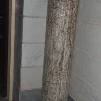 فروش دو عدد کپسول هوا|ابزارآلات|پاکدشت, پاکدشت (مامازند)|دیوار